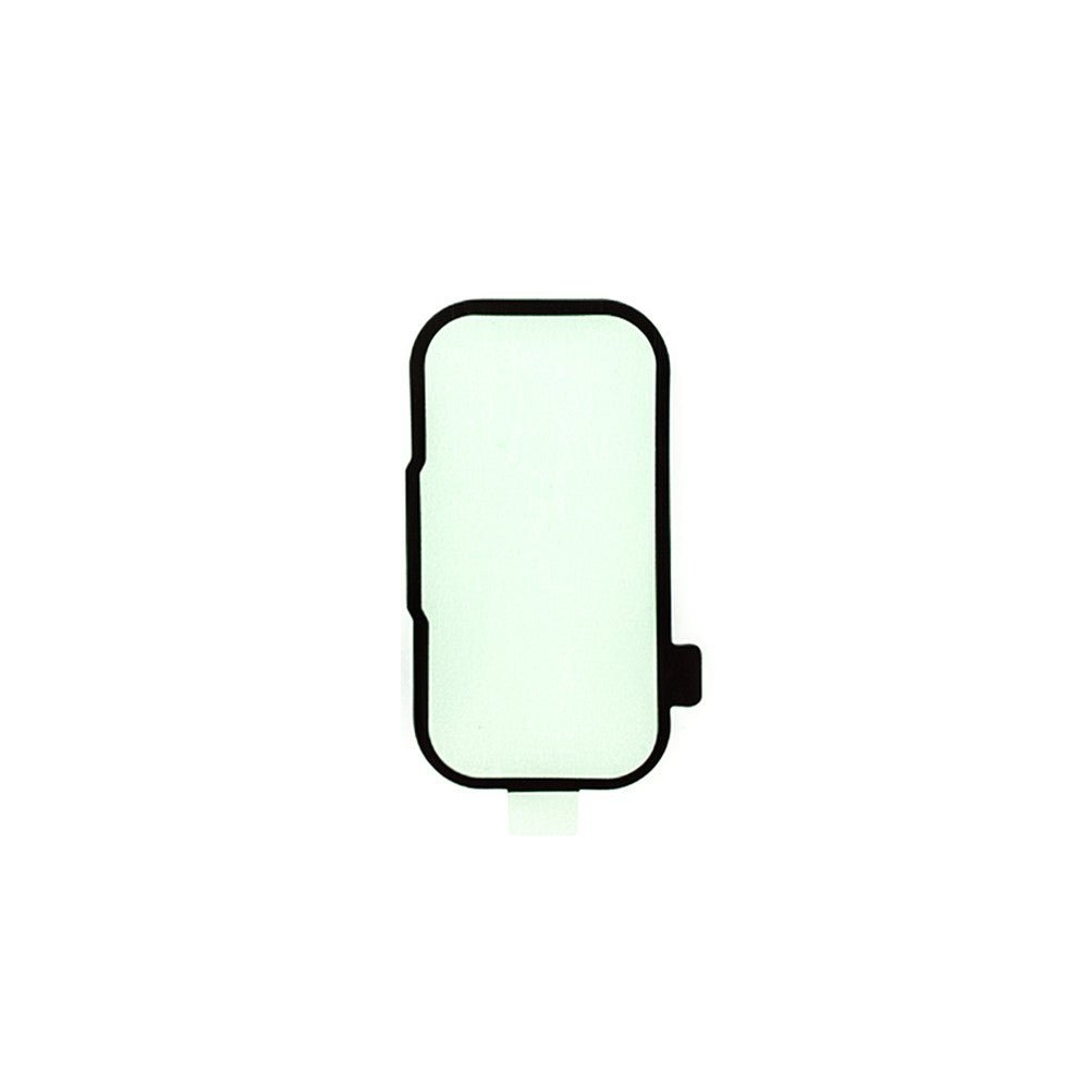Camera Lens Adhesive Sticker for Samsung Galaxy S20 FE G780F Camera Lens Adhesive Sticker for Samsung Galaxy S20 FE G780F